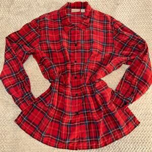 Vintage elisabeth by liz claiborne